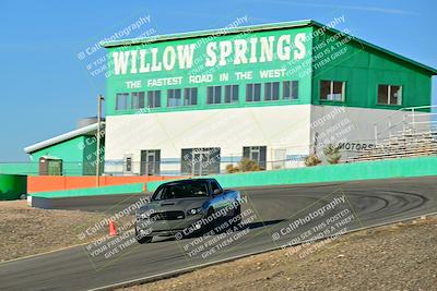 media/Oct-26-2025-West Coast Racing (Sun) [[131b992cb6]]/Blue Group/Session 1 (Turn 4b)/